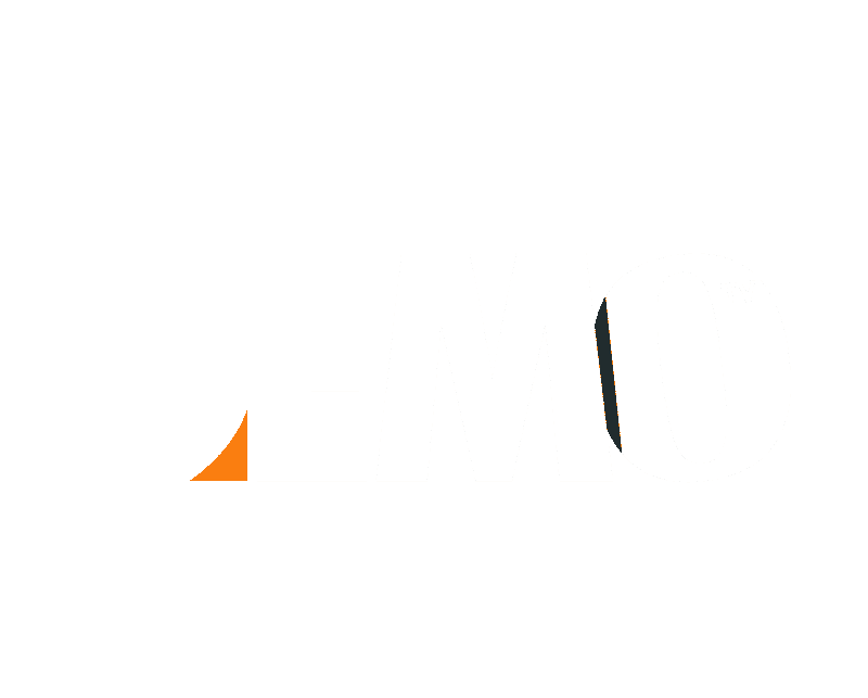lemo-tv.site